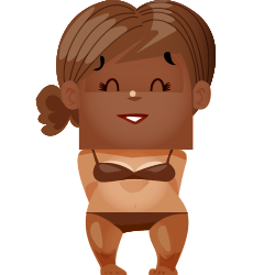 Avatar de zette39