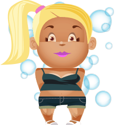 Avatar de soso2310