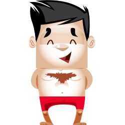 Avatar de coco49100