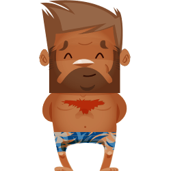 Avatar de alilalilie