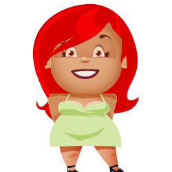 Avatar de marjo81
