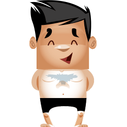 Avatar de toy59