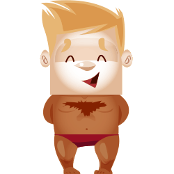 Avatar de doms40