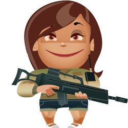 Avatar de lucette57