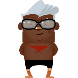 Avatar de antivirus