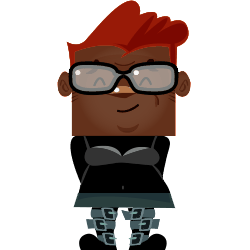 Avatar de chaours23