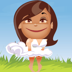 Avatar de aubaine671