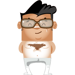 Avatar de tyson007