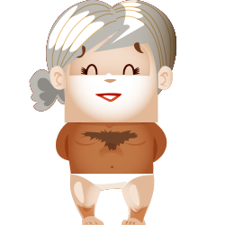 Avatar de titi8286