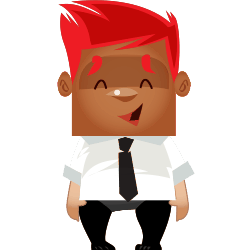 Avatar de lolomax38