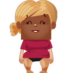Avatar de mathugliote