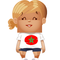 Avatar de rajaa