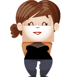 Avatar de daisynix