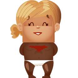 Avatar de nath1970