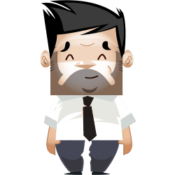 Avatar de looping25