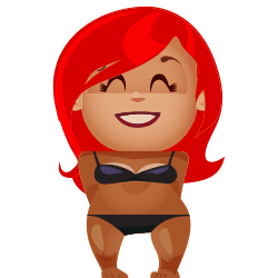 Avatar de vero85