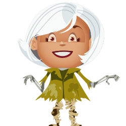Avatar de momo84