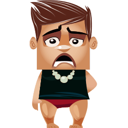 Avatar de ghis35