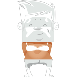 Avatar de MISScerise29