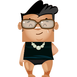 Avatar de jujulatiche