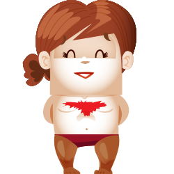 Avatar de puce28260