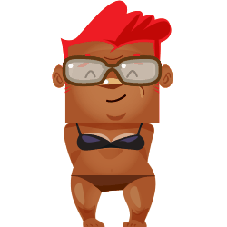 Avatar de oufike