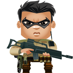 Avatar de romsoung