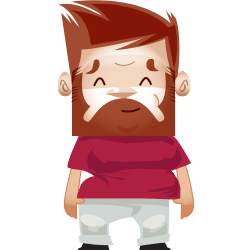 Avatar de ReeD31