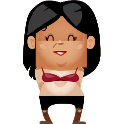Avatar de missette1980