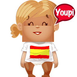 Avatar de antonia13