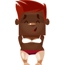 Avatar de sarah2620
