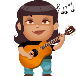 Avatar de Tchoupidou77