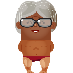 Avatar de Gaminou