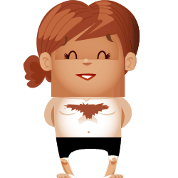 Avatar de loulou15