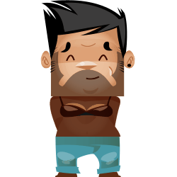 Avatar de andghi