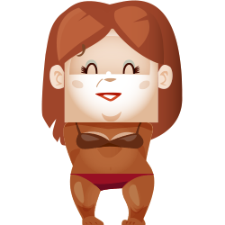 Avatar de hadrien4154