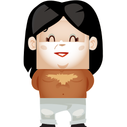 Avatar de cool49120