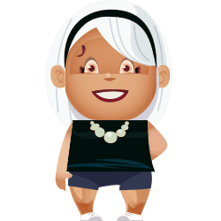 Avatar de douda91