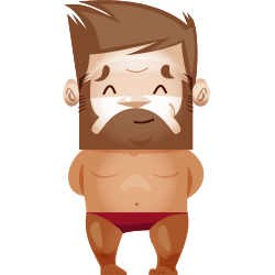 Avatar de Eloha123