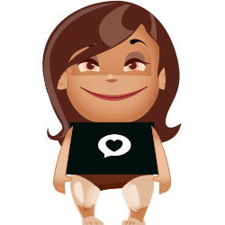 Avatar de cathysable