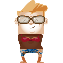 Avatar de patdan46160