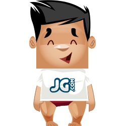Avatar de filui