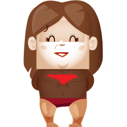Avatar de tapasdebol
