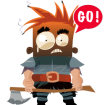 carlos66
