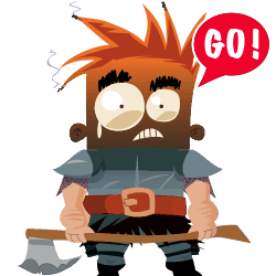 Avatar de carlos66