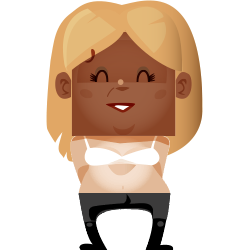 Avatar de Rocblanc