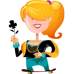 Avatar de belledejour2