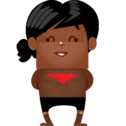 Avatar de suivant