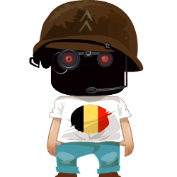 Avatar de adolf