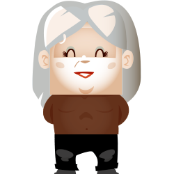 Avatar de xSYLVAINx